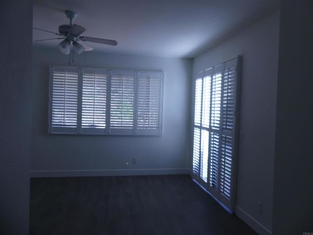 935 Woodcreek Road, Fallbrook, CA 92028