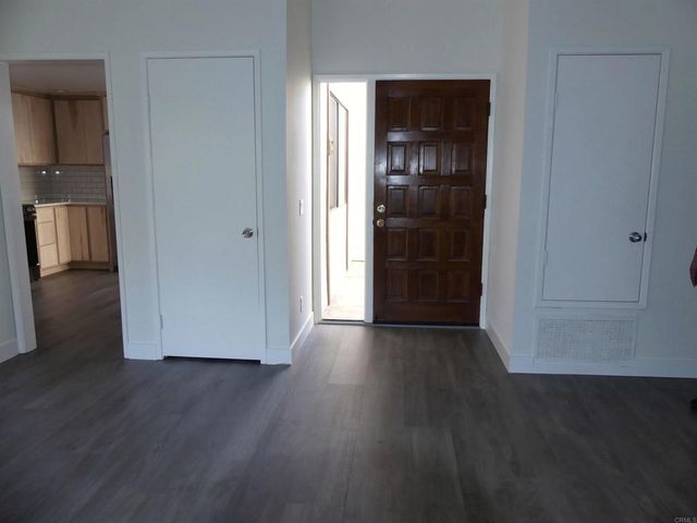 935 Woodcreek Road, Fallbrook, CA 92028