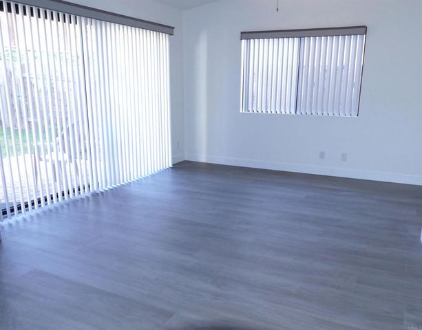 935 Woodcreek Road, Fallbrook, CA 92028