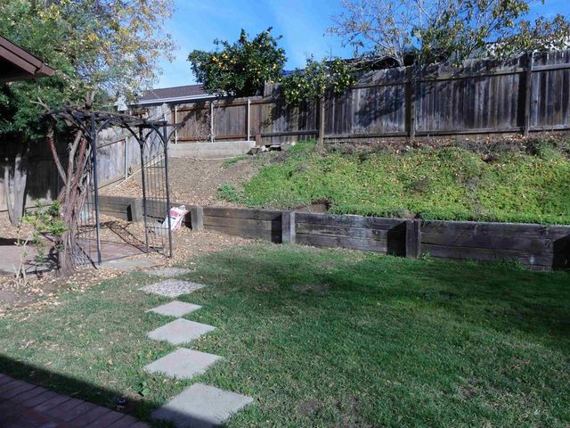 935 Woodcreek Road, Fallbrook, CA 92028
