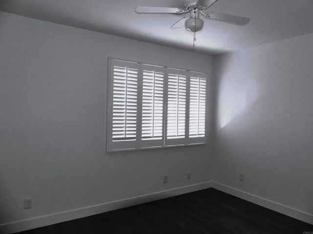 935 Woodcreek Road, Fallbrook, CA 92028