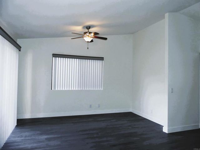 935 Woodcreek Road, Fallbrook, CA 92028