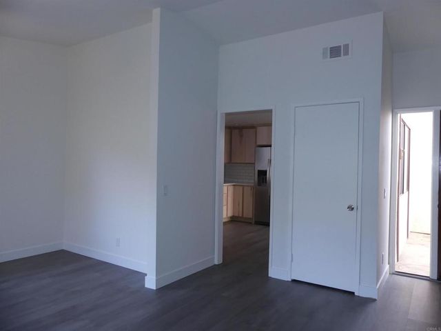 935 Woodcreek Road, Fallbrook, CA 92028