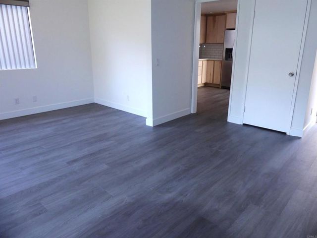 935 Woodcreek Road, Fallbrook, CA 92028