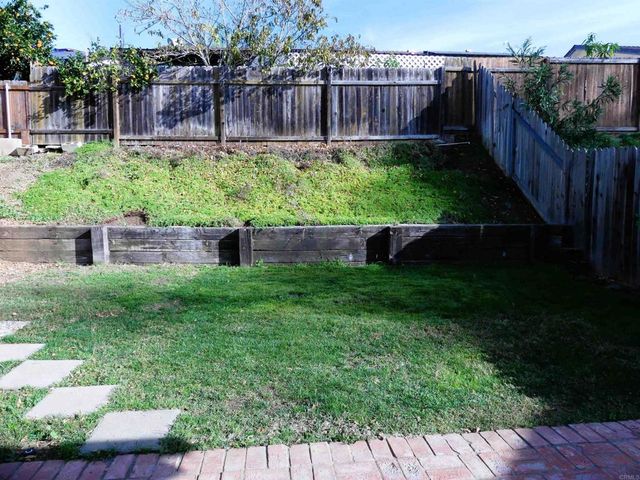 935 Woodcreek Road, Fallbrook, CA 92028