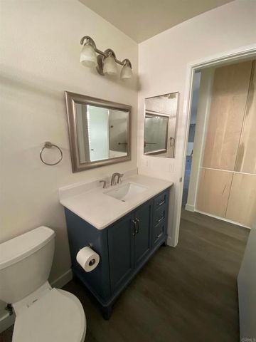 935 Woodcreek Road, Fallbrook, CA 92028