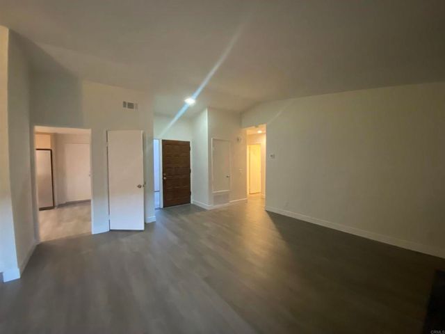 935 Woodcreek Road, Fallbrook, CA 92028