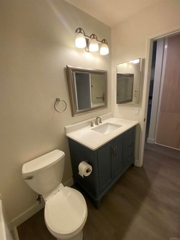 935 Woodcreek Road, Fallbrook, CA 92028