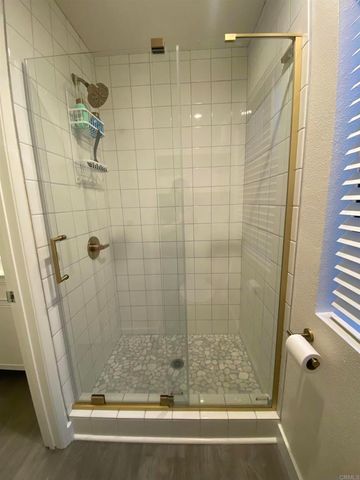 935 Woodcreek Road, Fallbrook, CA 92028