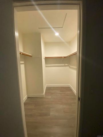 935 Woodcreek Road, Fallbrook, CA 92028