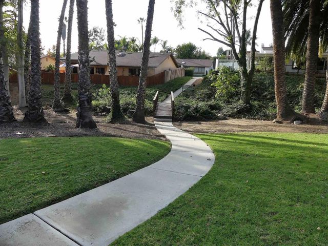 935 Woodcreek Road, Fallbrook, CA 92028