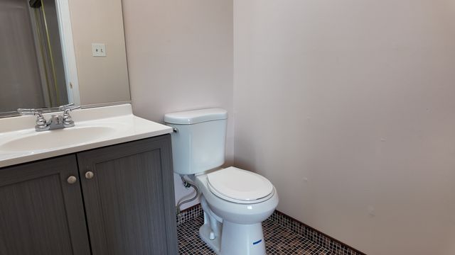 15711 Peggy Lane 7, Oak Forest, IL 60452