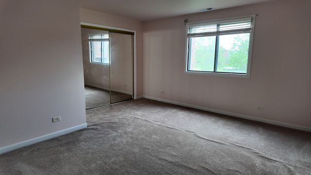 15711 Peggy Lane 7, Oak Forest, IL 60452