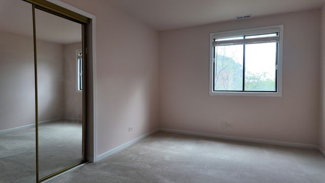 15711 Peggy Lane 7, Oak Forest, IL 60452