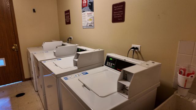 15711 Peggy Lane 7, Oak Forest, IL 60452