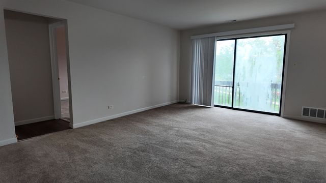 15711 Peggy Lane 7, Oak Forest, IL 60452