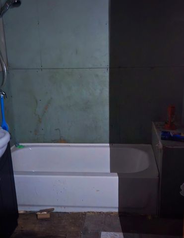 175 N Lavergne Avenue, Chicago, IL 60644