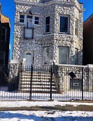 175 N Lavergne Avenue, Chicago, IL 60644
