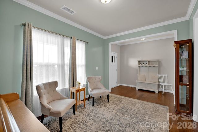 1797 Mill Creek Lane SW, Concord, NC 28025