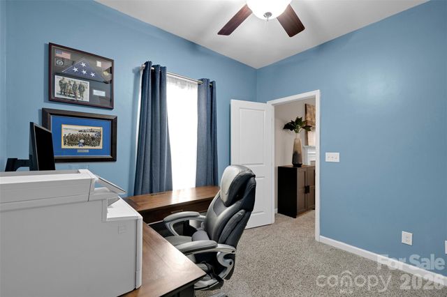 1797 Mill Creek Lane SW, Concord, NC 28025