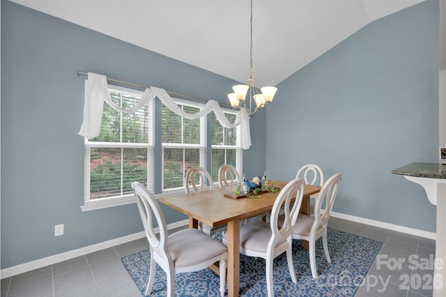 1797 Mill Creek Lane SW, Concord, NC 28025