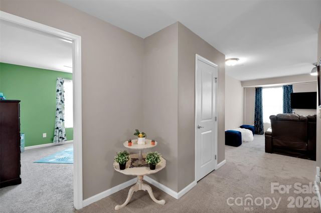 1797 Mill Creek Lane SW, Concord, NC 28025