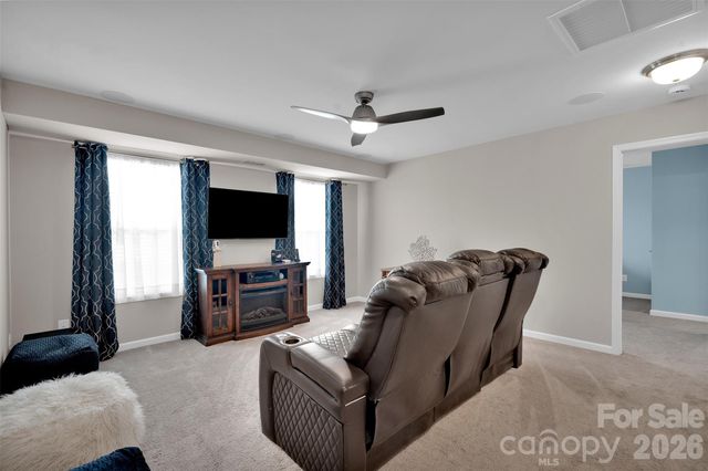 1797 Mill Creek Lane SW, Concord, NC 28025