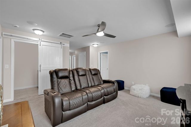 1797 Mill Creek Lane SW, Concord, NC 28025