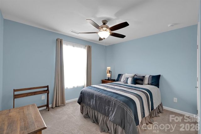 1797 Mill Creek Lane SW, Concord, NC 28025