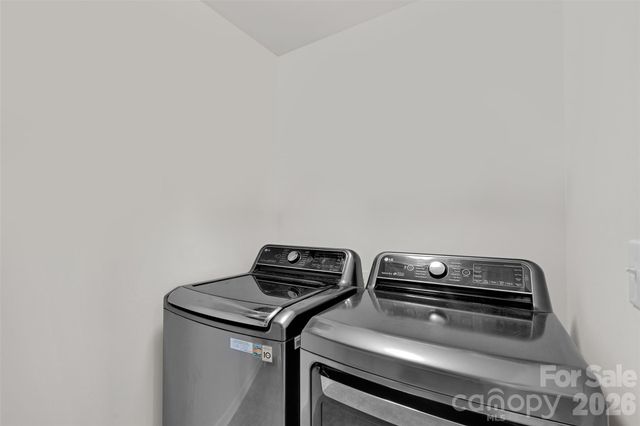 1797 Mill Creek Lane SW, Concord, NC 28025