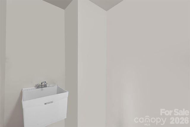 1797 Mill Creek Lane SW, Concord, NC 28025