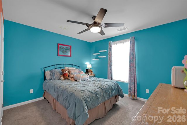 1797 Mill Creek Lane SW, Concord, NC 28025