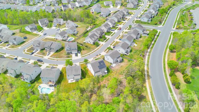 1797 Mill Creek Lane SW, Concord, NC 28025