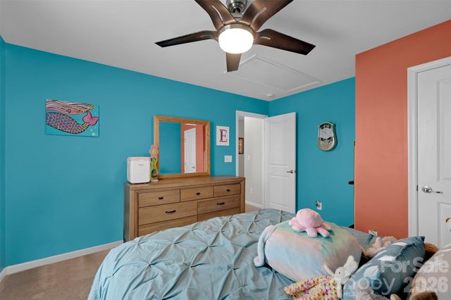 1797 Mill Creek Lane SW, Concord, NC 28025