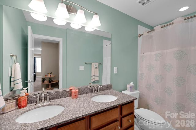 1797 Mill Creek Lane SW, Concord, NC 28025