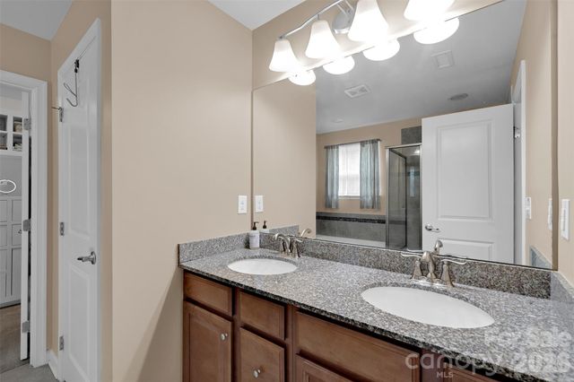 1797 Mill Creek Lane SW, Concord, NC 28025