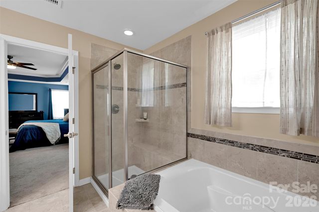 1797 Mill Creek Lane SW, Concord, NC 28025