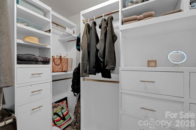 1797 Mill Creek Lane SW, Concord, NC 28025