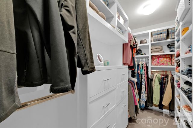 1797 Mill Creek Lane SW, Concord, NC 28025