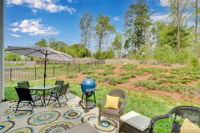 1797 Mill Creek Lane SW, Concord, NC 28025