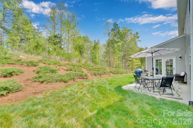 1797 Mill Creek Lane SW, Concord, NC 28025
