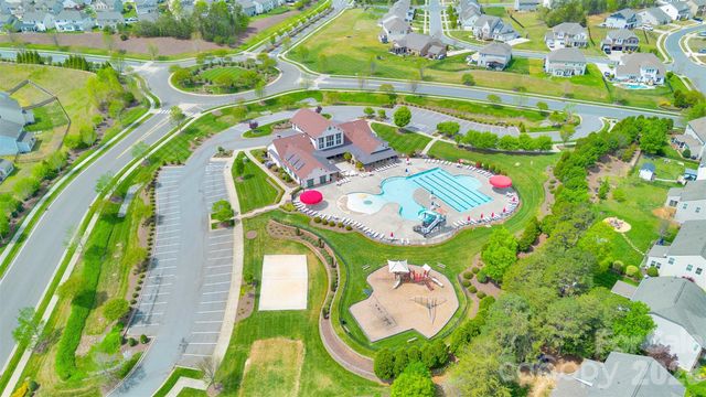 1797 Mill Creek Lane SW, Concord, NC 28025