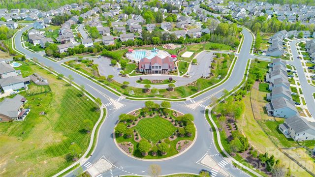 1797 Mill Creek Lane SW, Concord, NC 28025