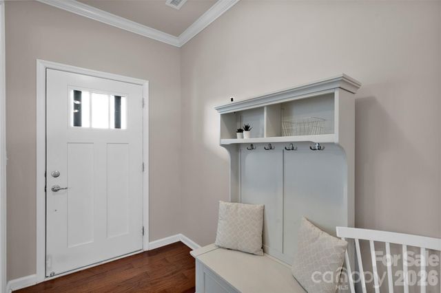 1797 Mill Creek Lane SW, Concord, NC 28025