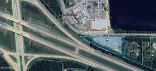 6101 Allen Road, Vancleave, MS 39565