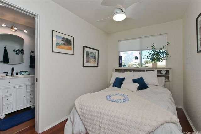 53-823 Kamehameha Highway, Hauula, HI 96717