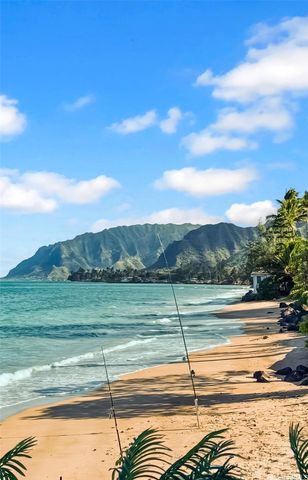 53-823 Kamehameha Highway, Hauula, HI 96717