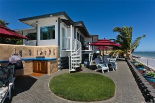 53-823 Kamehameha Highway, Hauula, HI 96717