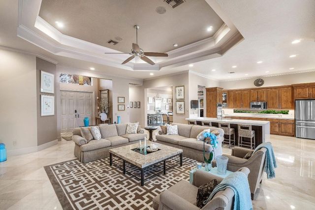 7054 Springville Cove, Boynton Beach, FL 33437