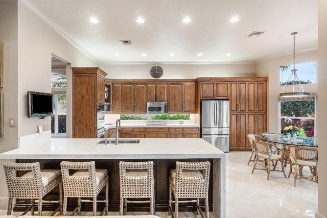 7054 Springville Cove, Boynton Beach, FL 33437